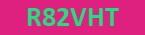 CAPTCHA!